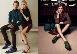 意大利手工奢侈鞋履品牌圣东尼 Santoni Veepee最新闪购活动！！