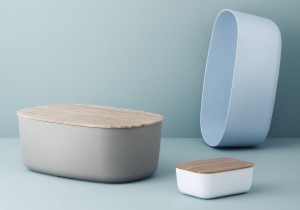 北欧性冷淡风 高颜值丹麦环保家居品牌RIG-TIG 8折！