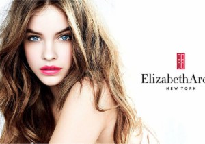 伊丽莎白雅顿Elizabeth Arden 5.8折!特价!