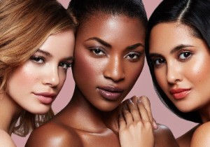 风靡英伦的时尚彩妆品牌夏缇Ciaté London 7.5折!特价!