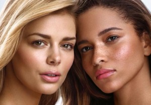 雅思兰黛旗下性价比超高的彩妆品牌诗狄娜Stila 7.5折！特价！