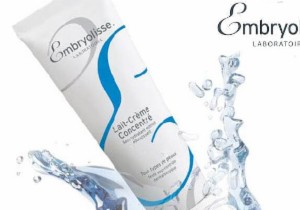 范爷亲自推荐 法国大宝Embryolisse 7.5折!特价!