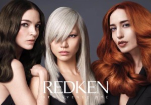发质救星 顶级洗护发品牌列德肯 Redken 7.5折!特价!