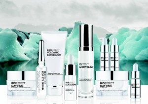 冰岛国宝级护肤品牌蓓欧菲BIOEFFECT 8折!特价!