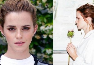 艾玛沃特森爱用品 英国天然矿物质美妆Lily Loly 7.8折！