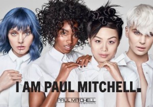 美国专业美发领导品牌宝美奇 Paul Mitchell 7.5折+折上9折!特价!