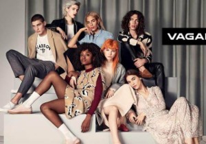 来自瑞典的小众鞋履品牌 Vagabond 6.5折！特价！