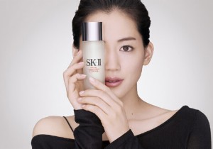 亚洲最受欢迎的护肤品牌 SK-II 全场8.6折起+折上72折!相当于最低6.2折!