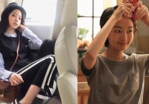 周冬雨欧阳娜娜最爱的日法混血最潮小狐狸 Maison Kitsuné 全场65折大促!尺码全 收明星同款!