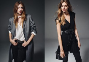 法国轻奢女装品牌 ZAPA 2折！