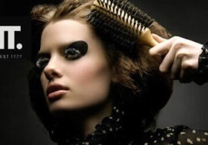 英国皇室御用梳具 Kent Brushes 8折!