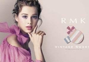 日系底妆界翘楚 RMK 精选6折闪购！王牌粉底液到手23欧！