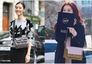 双11大促!意大利一线奢侈品品牌 Marni 低至7折!1085欧收封面款!全球直邮!
