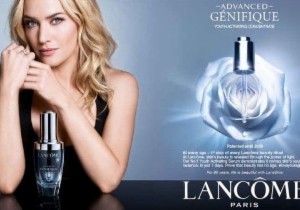 法国高端化妆品品牌兰蔻 Lancôme 低定价＋全场8折！