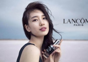 法国高端化妆品品牌兰蔻 Lancôme 全场正价8折!安瓶精华修护舒润套组 总价值超103欧!到手仅61欧!