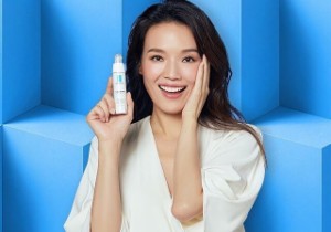 法国著名药妆品牌理肤泉 La Roche-Posay 全场75折!收王牌保湿喷雾 大哥大防晒等明星单品!