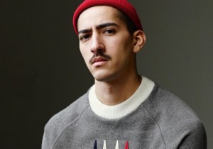 明星达人都爱的法国轻奢品牌 AMI Paris 上新+全场8折优惠码！收男女桃心卫衣！