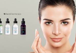 美国药妆第一品牌 修丽可SkinCeuticals 全场8折优惠码!最佳抗衰老套装3件套 价值超过314欧,到手245.12欧!