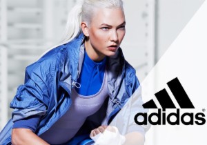 运动大牌阿迪达斯 Adidas 男女 运动鞋 休闲鞋 全场低至4.9折!