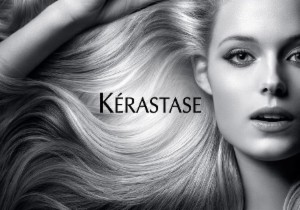世界顶级专业护发品牌巴黎卡诗Kérastase 低至6.5折+满2件折上9折!好价收黄金护发油 鱼子酱发膜!