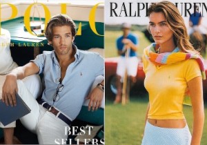 拉夫·劳伦马球 Polo Ralph Lauren 3折!特价!