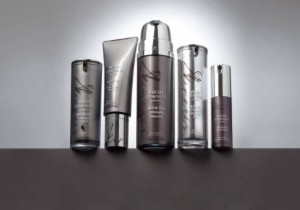 贝嫂范冰冰推荐！英国高端护肤品牌Sarah Chapman 全场7.5折！收熬夜神油 贝嫂 范冰冰强推好物！修复眼霜到手40欧！