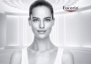 德国百年药妆品牌优色林Eucerin 6.7折!特价!
