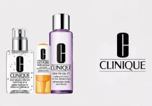 值得信赖的肌肤护理专家倩碧 Clinique 全场低至6.6折+折上8折优惠码!天才黄油 滋润型125ml,到手27.16欧,原价48欧!