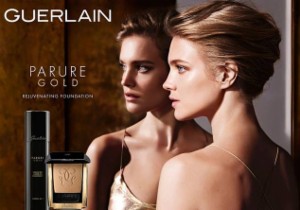 法国高端化妆品 娇兰 Guerlain 复活节 全场香水75折！护肤8折！好价收帝皇蜂姿系列！王俊凯同款到手52，国内官网610元！