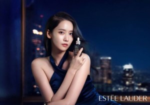 Estée Lauder 雅诗兰黛新版第七代小棕瓶精华液50ml 2瓶装,到手169欧,原价185.45欧!特价!