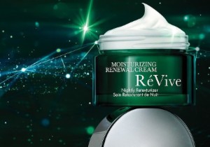 美国顶级医美品牌利维肤 RéVive 诺贝尔奖专利技术有效抗老 全场8折!收小熨斗眼膜 美白面膜 !