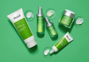 超级牛的专业祛痘抗衰老品牌慕拉 Murad 全场买三付二！视黄醇青春修护眼部精华，到手54.57欧，原价81.45欧！！