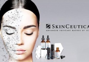 美国药妆第一品牌 修丽可SkinCeuticals 全场8折优惠码!最佳抗衰老套装3件套,到手245.16欧,原价306.45欧!!