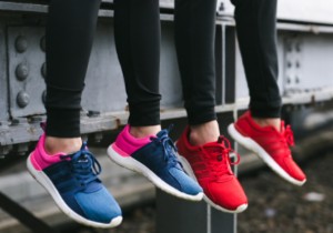 阿迪达斯Adidas Neo Cloudfoam 运动鞋 原价64.95欧,到手29.99欧,全德免邮!