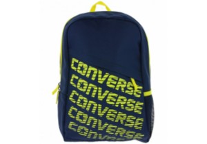 匡威Converse 多款双肩包，原价30.0欧，到手14.46欧！