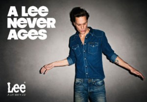 LEE牛仔裤，原价89.95欧，到手4.99欧！