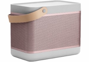 B&O PLAY Beolit 15蓝牙音箱，原价499欧，现在249欧！全德免邮！