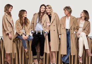 Max Mara限时折扣活动！Max Mara大衣全场8折！仅限今日，手慢无！