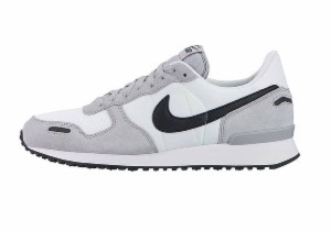 Nike Air Vortex运动鞋，现在到手64欧！！