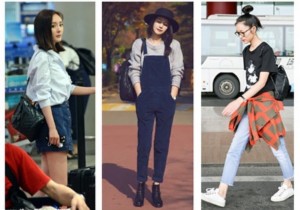 Radley Harley 黑色双肩背包，原价115欧，到手49欧！