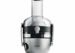 飞利浦 Avance Collection 榨汁机 HR1922/20，现在到手100欧！！