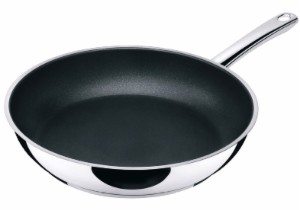 Silit Secura不粘锅28cm，原价54.95欧，到手29欧！