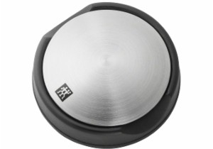 Zwilling 双立人不锈钢皂 - 去除缓解各种难以去除的异味，原价9.95欧，到手6.95欧！