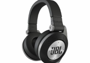 JBL E50BT便携头戴式蓝牙耳机,现在到手59欧!!