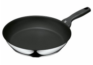 福腾堡 WMF Ceradur Profi 28cm 平底锅，原价99欧，到手58欧！5折特价！