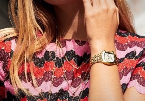 德国传奇性奢侈时尚品牌AIGNER 手表 3.5折！