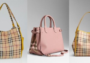 Burberry 包包打折特价优惠券汇总德国各大电商最新报价最低价格值得买品牌介绍用户评价- 德国买买买