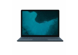 微软Surface Laptop 2 笔记本电脑 13.5寸 Core i5处理器 8GB/256GB Win10 Home,到手999欧,原价1,249欧!特价!
