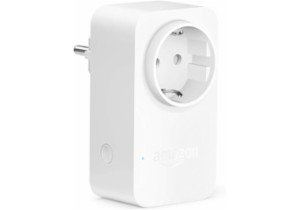 Amazon smart best sale plug 9.99